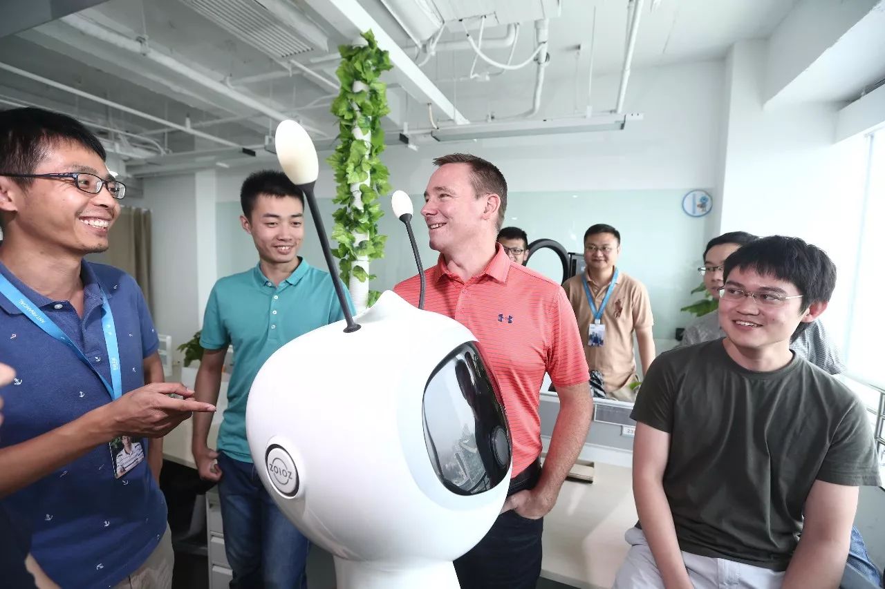 看脸时代是否代表拥有了一切,看脸的时代有多残酷