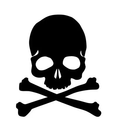 你知道世界上的毒物质有多毒吗,你知道世界上最残忍的事是什么吗