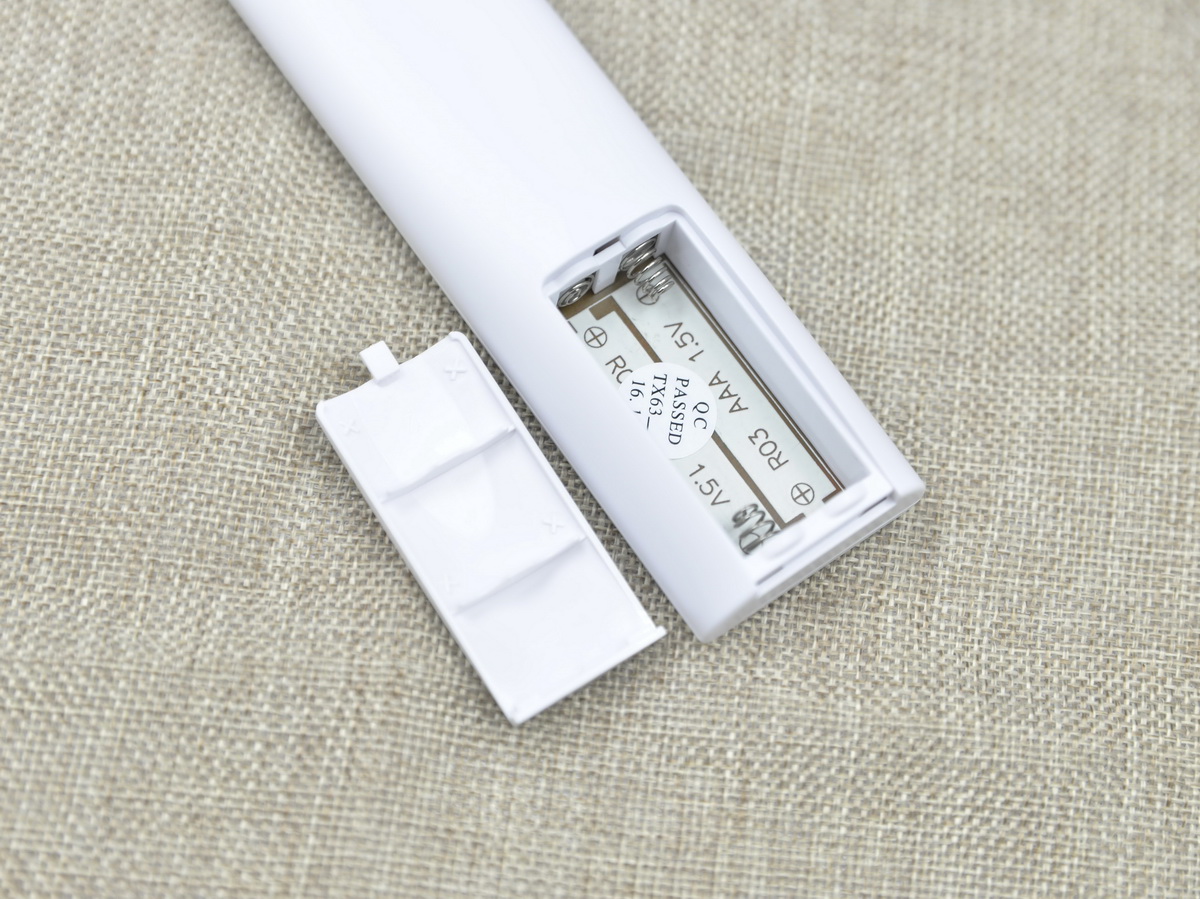 让老电视在发挥预热，TX8高清智能4K网络机顶盒体验