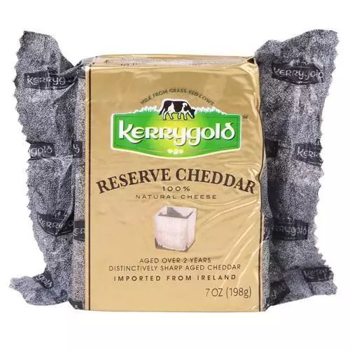 宝宝奶酪口感测评,婴儿奶酪哪款最好