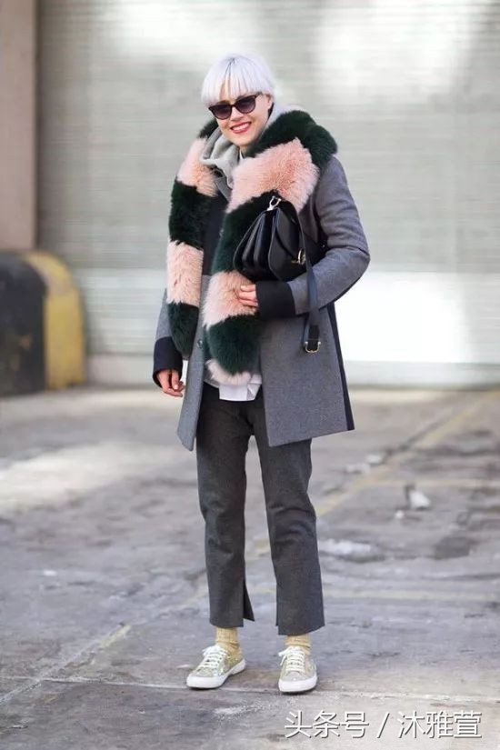 仿皮草昂贵,蝴蝶仿皮草