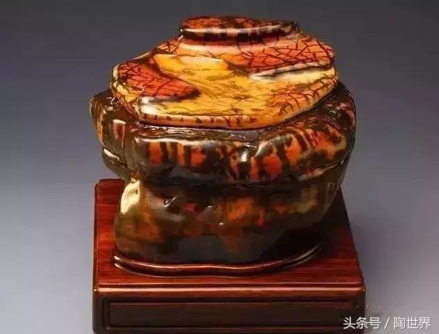 中国各省珍稀宝玉石图片,中国珍稀宝玉石图片