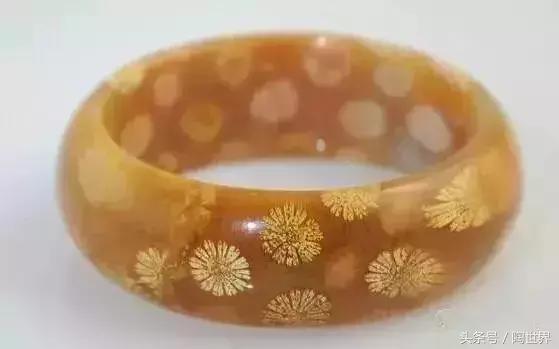 中国各省珍稀宝玉石图片,中国珍稀宝玉石图片