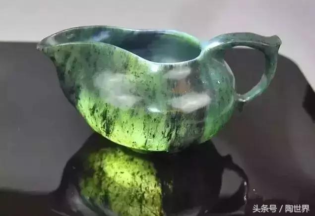 中国各省珍稀宝玉石图片,中国珍稀宝玉石图片