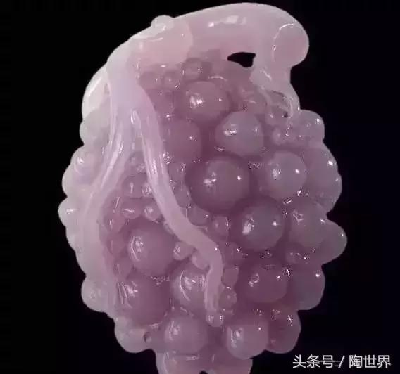 中国各省珍稀宝玉石图片,中国珍稀宝玉石图片