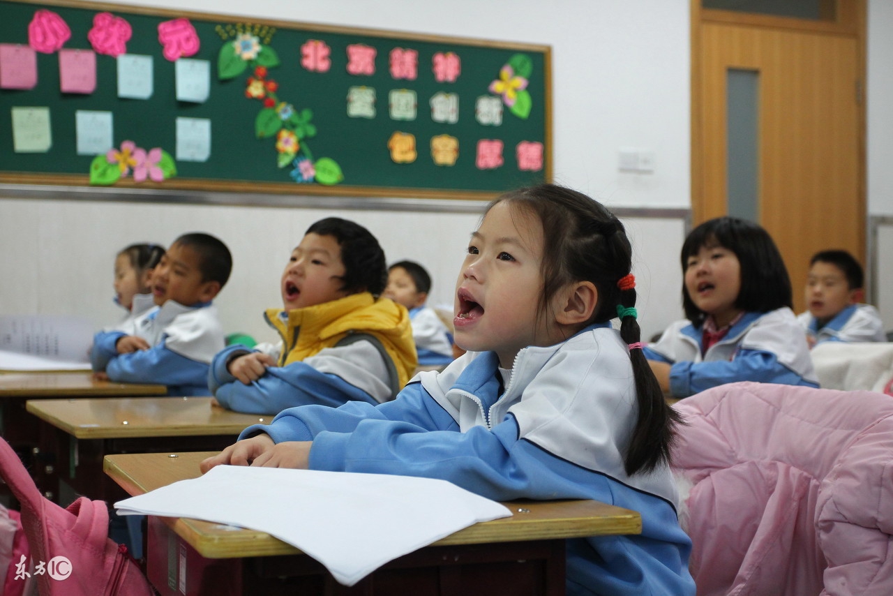 从零开始广东话教学,广东话日常用语300句粤语