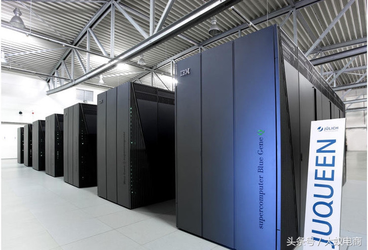 地球上最强的几个人,地球最强前十人