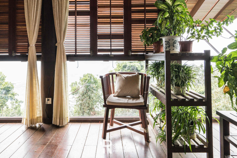 春节去三亚避寒攻略,冬天来三亚避寒