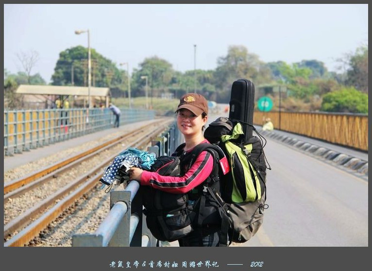 娲ュ反甯冮煢鎶楄闈炴硶鍒惰,娲ュ反甯冮煢涓轰粈涔堣鍒惰