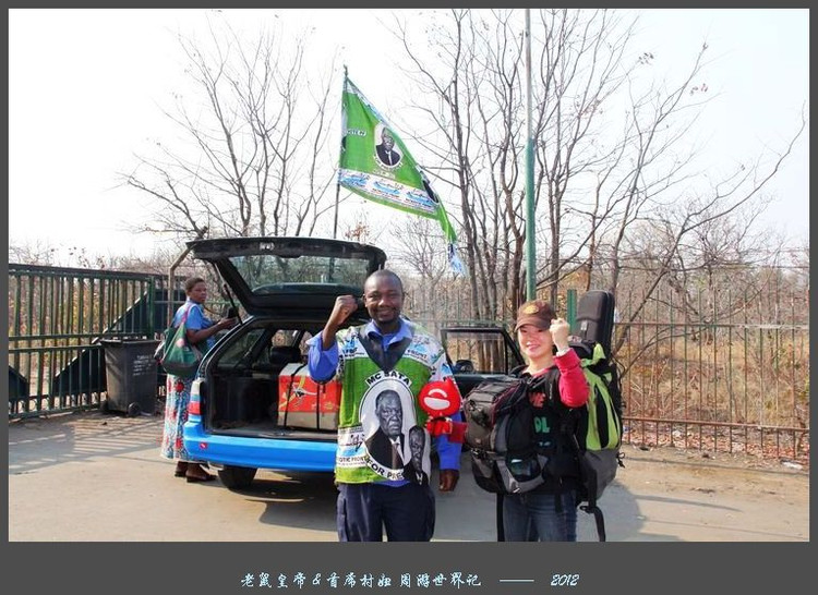 娲ュ反甯冮煢鎶楄闈炴硶鍒惰,娲ュ反甯冮煢涓轰粈涔堣鍒惰