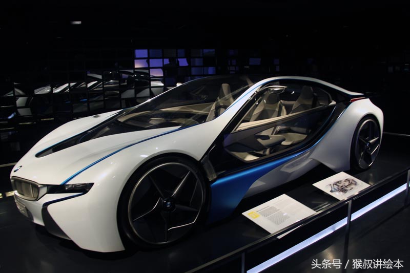 猴叔亲子“西游记”——德国瑞士自驾游6