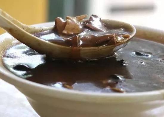 郑州正义联盟,郑州的正义联盟