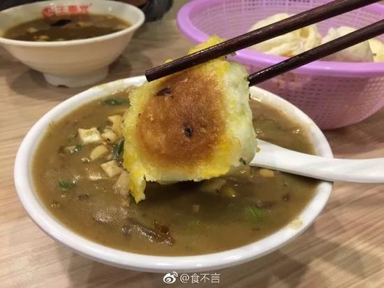 郑州正义联盟,郑州的正义联盟