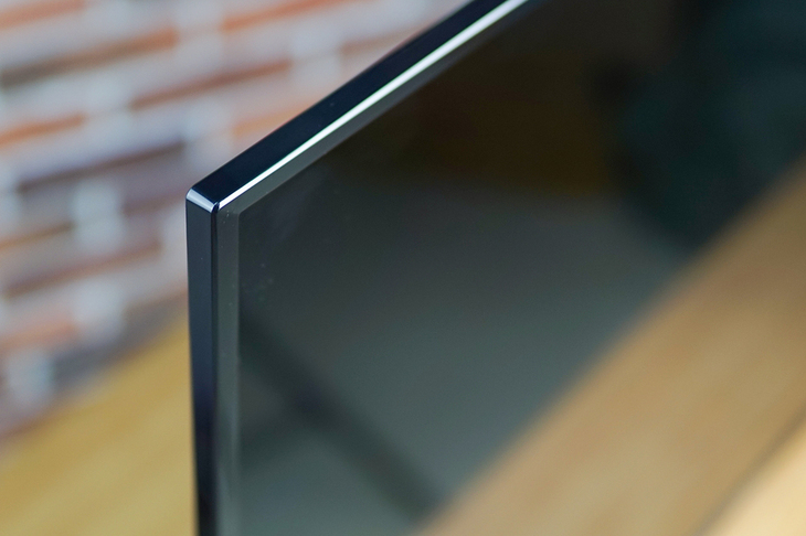 富可视50寸电视价格,富可视50寸电视机