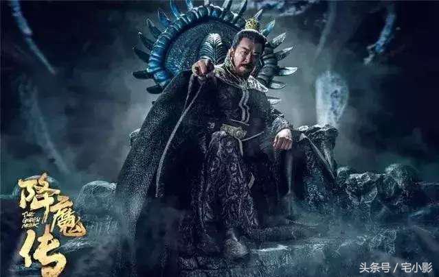 王晶谈刘镇伟,王晶拍过的烂片