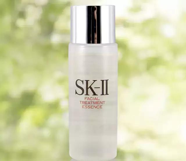 去日本必买的十大爆款产品,日本本土特产购物必买清单