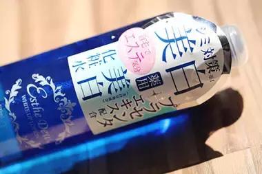 去日本必买的十大爆款产品,日本本土特产购物必买清单