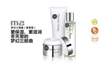 去日本必买的十大爆款产品,日本本土特产购物必买清单