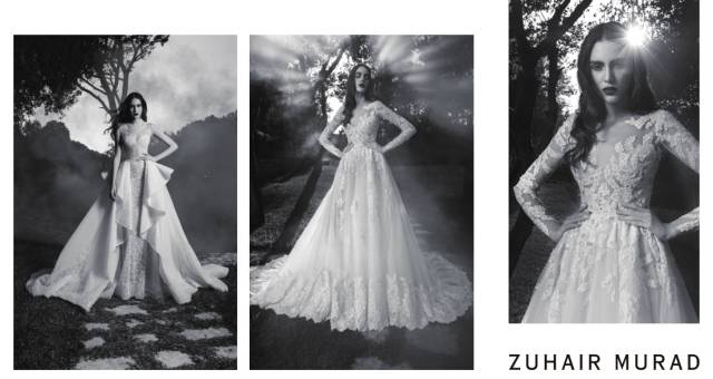 verawang新款,verawang牌子怎么样