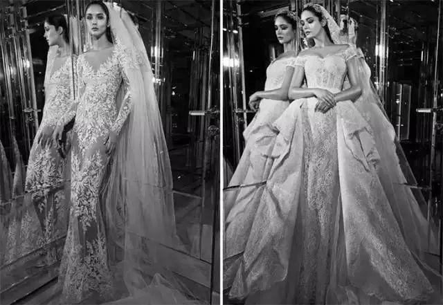 verawang新款,verawang牌子怎么样