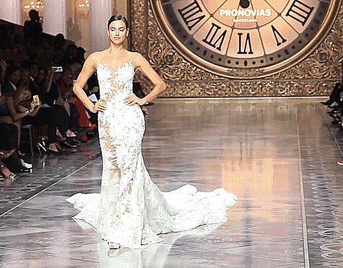 verawang新款,verawang牌子怎么样