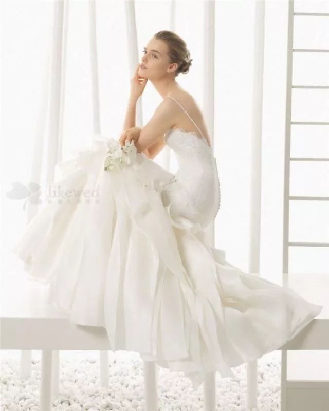 verawang新款,verawang牌子怎么样