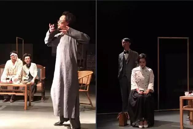 娴锋穩鍖楅儴鏂囧寲娲诲姩涓績鍓у満,娴锋穩鍖楅儴鏂囧寲鍓у満