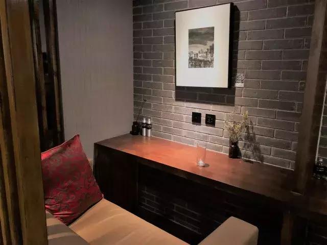 娴锋穩鍖楅儴鏂囧寲娲诲姩涓績鍓у満,娴锋穩鍖楅儴鏂囧寲鍓у満