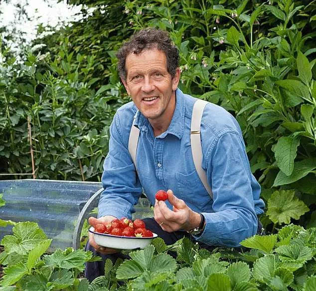 园艺的工具了解种类与用途,园艺对人的好处