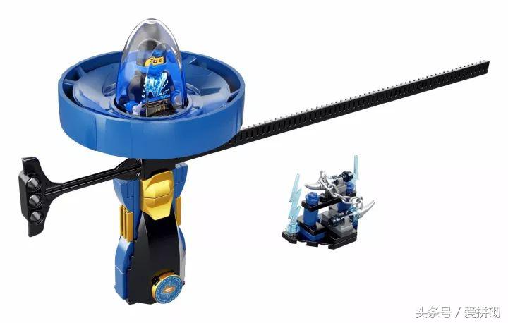 明年乐高新品,乐高最值得买哪几款大套装