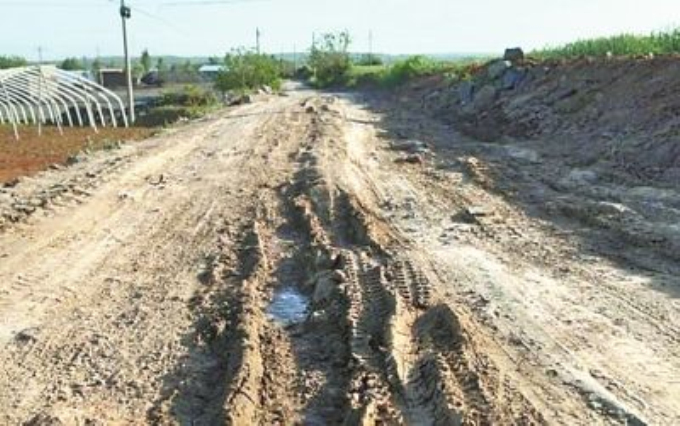 怀念骑自行车的年代,怀念飞逝的时光视频
