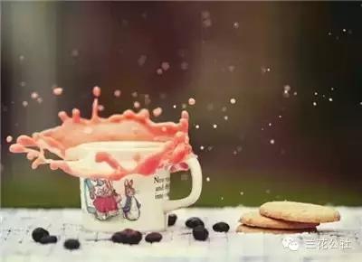 唯美的茶叶广告词大全集,春节茶叶广告语朋友圈