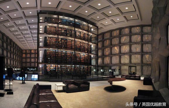 出国留学调查问卷的前期准备过程,高考生申请留学调查问卷