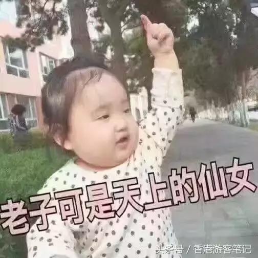 在香港买迪奥口红多少钱一支,香港买阿玛尼口红多少钱