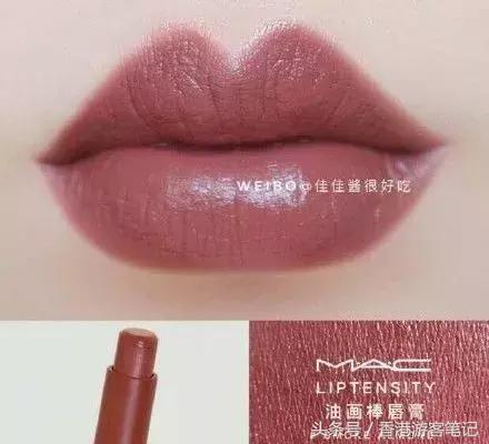 在香港买迪奥口红多少钱一支,香港买阿玛尼口红多少钱