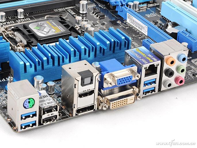 电脑短命?那是你没用对