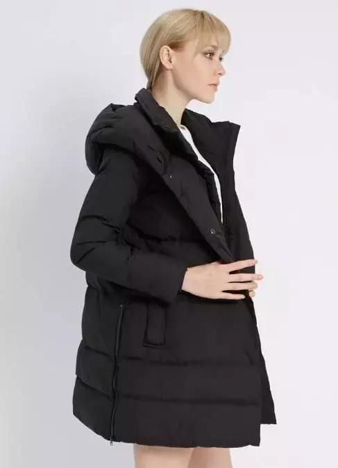 大衣羽绒服正确清洗方法,大衣羽绒服怎么清洗