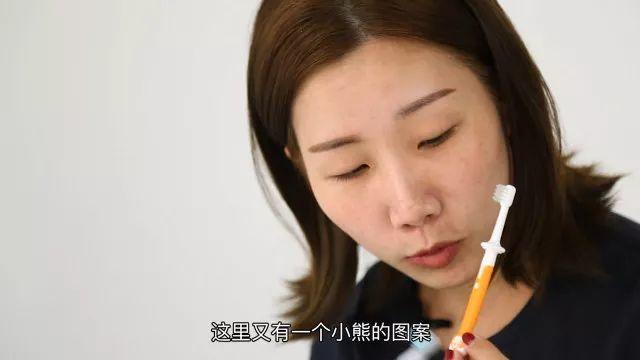 测评哪一款儿童牙刷比较好,儿童牙刷选哪一款