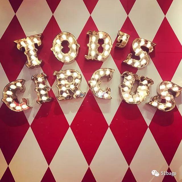 托德斯tods自由行热门攻略,托德斯范德法特