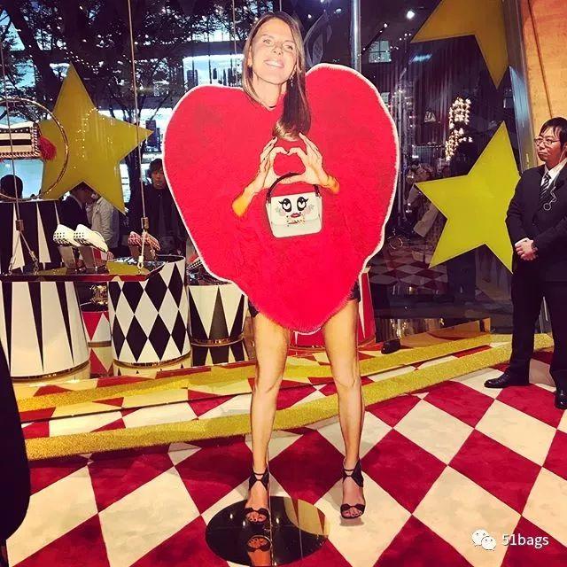 托德斯tods自由行热门攻略,托德斯范德法特