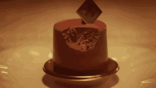 大姨妈驾到，不能吃这些药也不能吃那些食物！