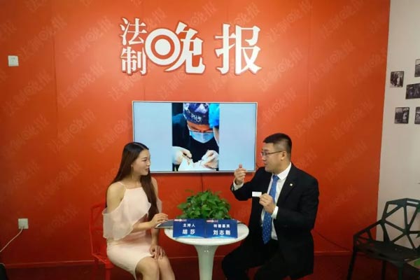 刘志刚双眼皮修复怎样预约,刘志刚双眼皮术后恢复