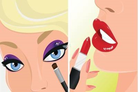 七声对不起，要了她的命