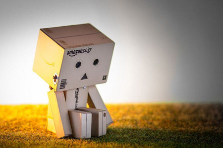 七声对不起，要了她的命