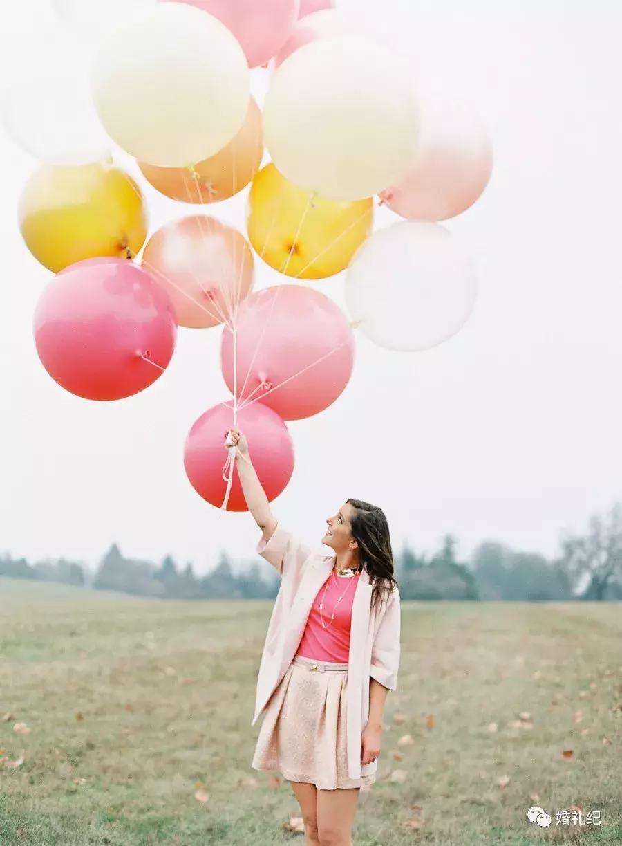 他们说结婚这9件东西必买，是否真的值得投资？