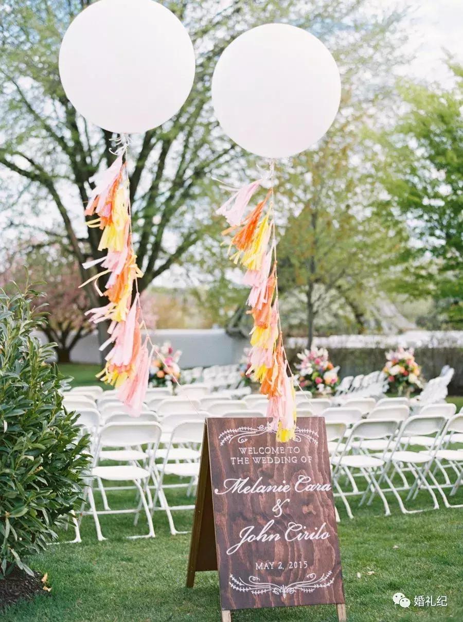 他们说结婚这9件东西必买，是否真的值得投资？