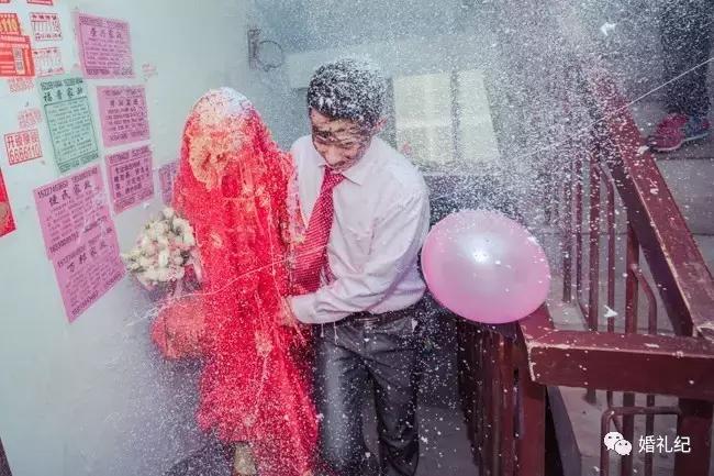 他们说结婚这9件东西必买，是否真的值得投资？