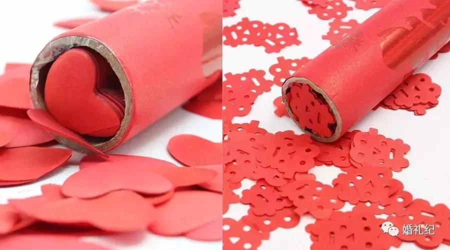 他们说结婚这9件东西必买，是否真的值得投资？