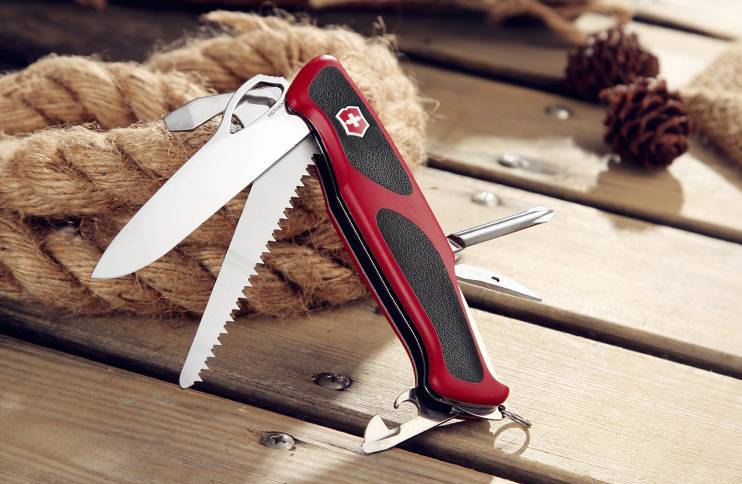 游侠装备搭配2.0,游侠装备两把不同武器