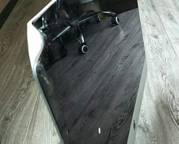 邮件丢失或损毁如何来赔偿,你的邮件